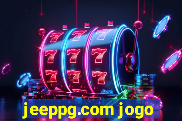 jeeppg.com jogo